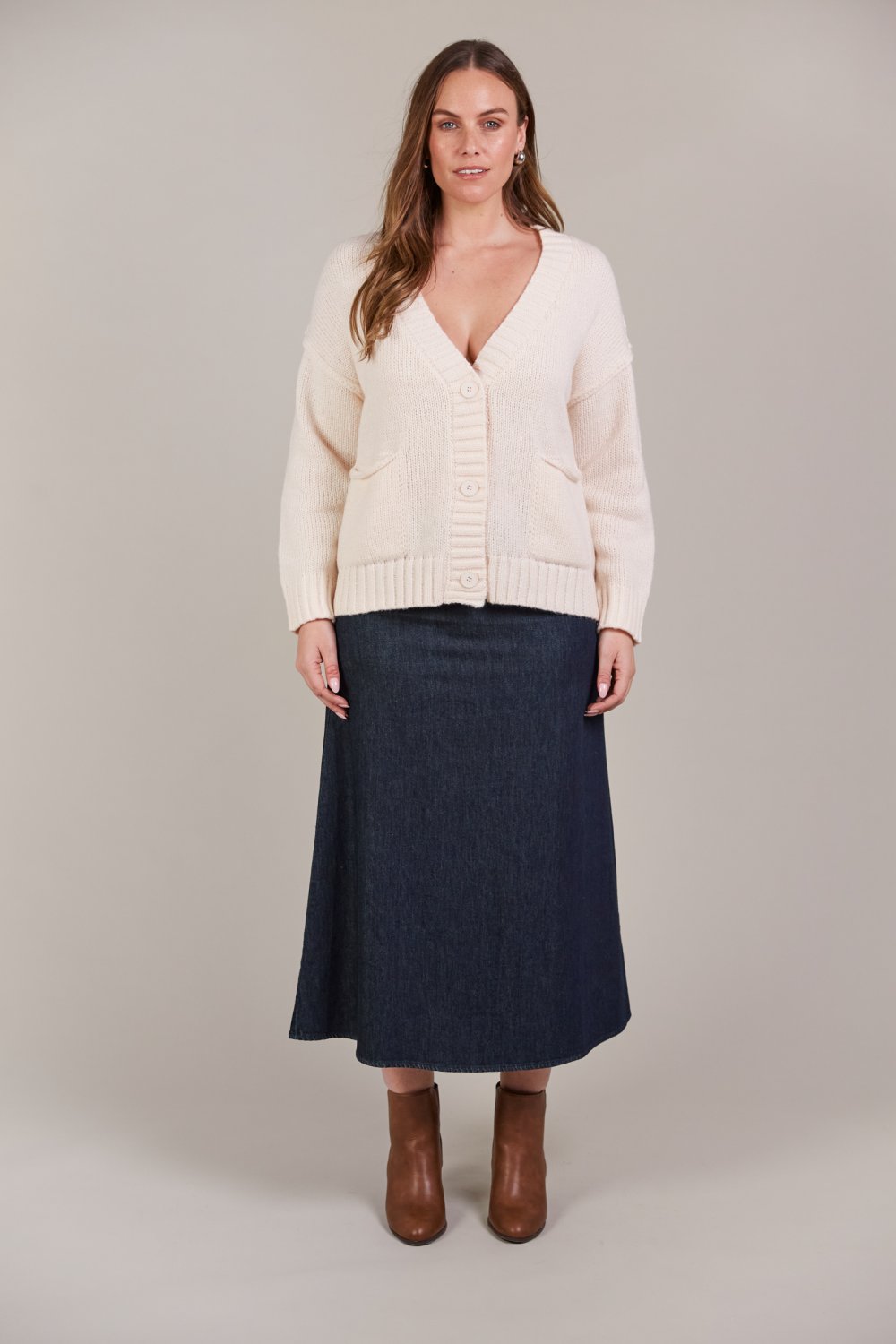 ebive-katana-cardigan-ecru 4