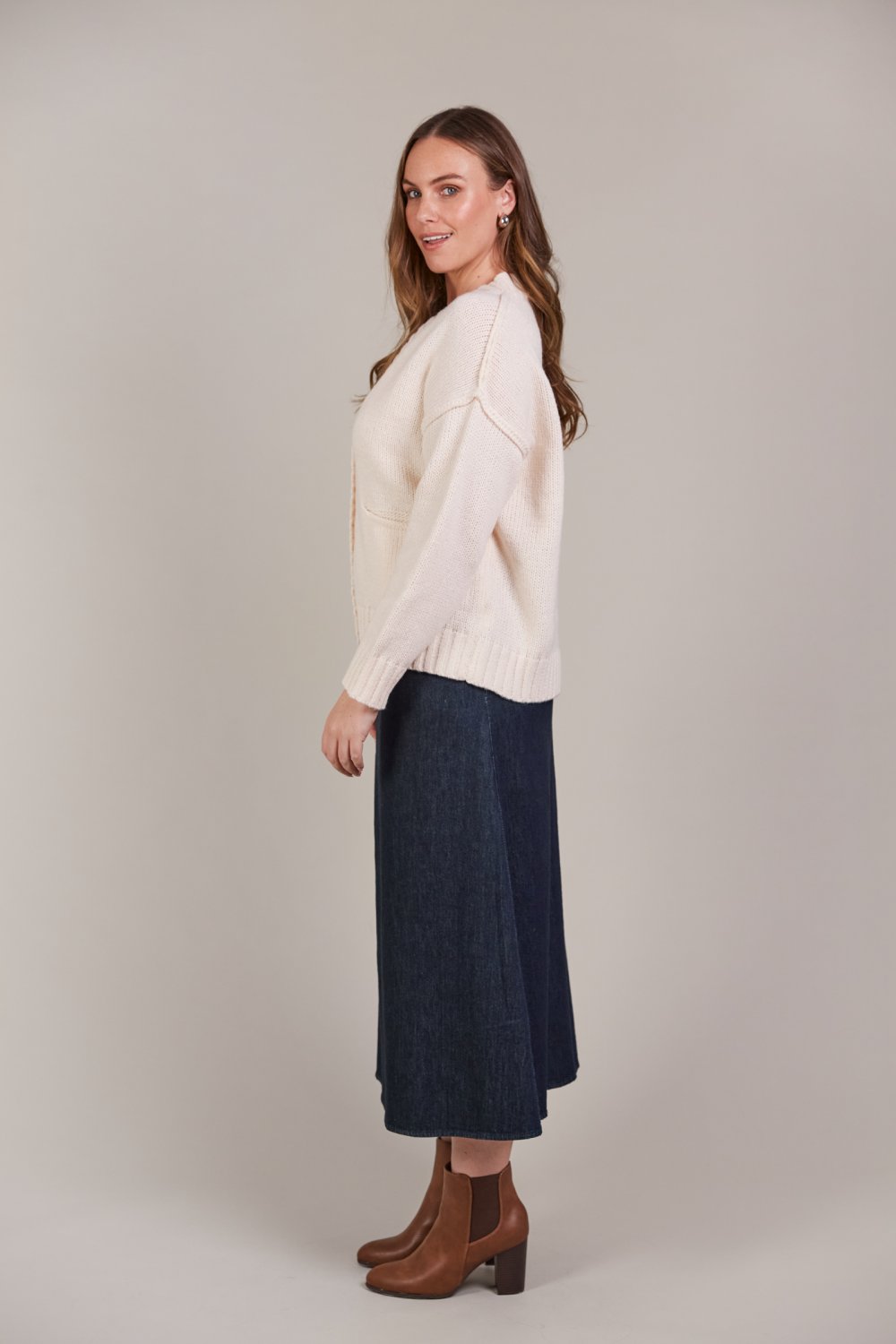 ebive-katana-cardigan-ecru 2