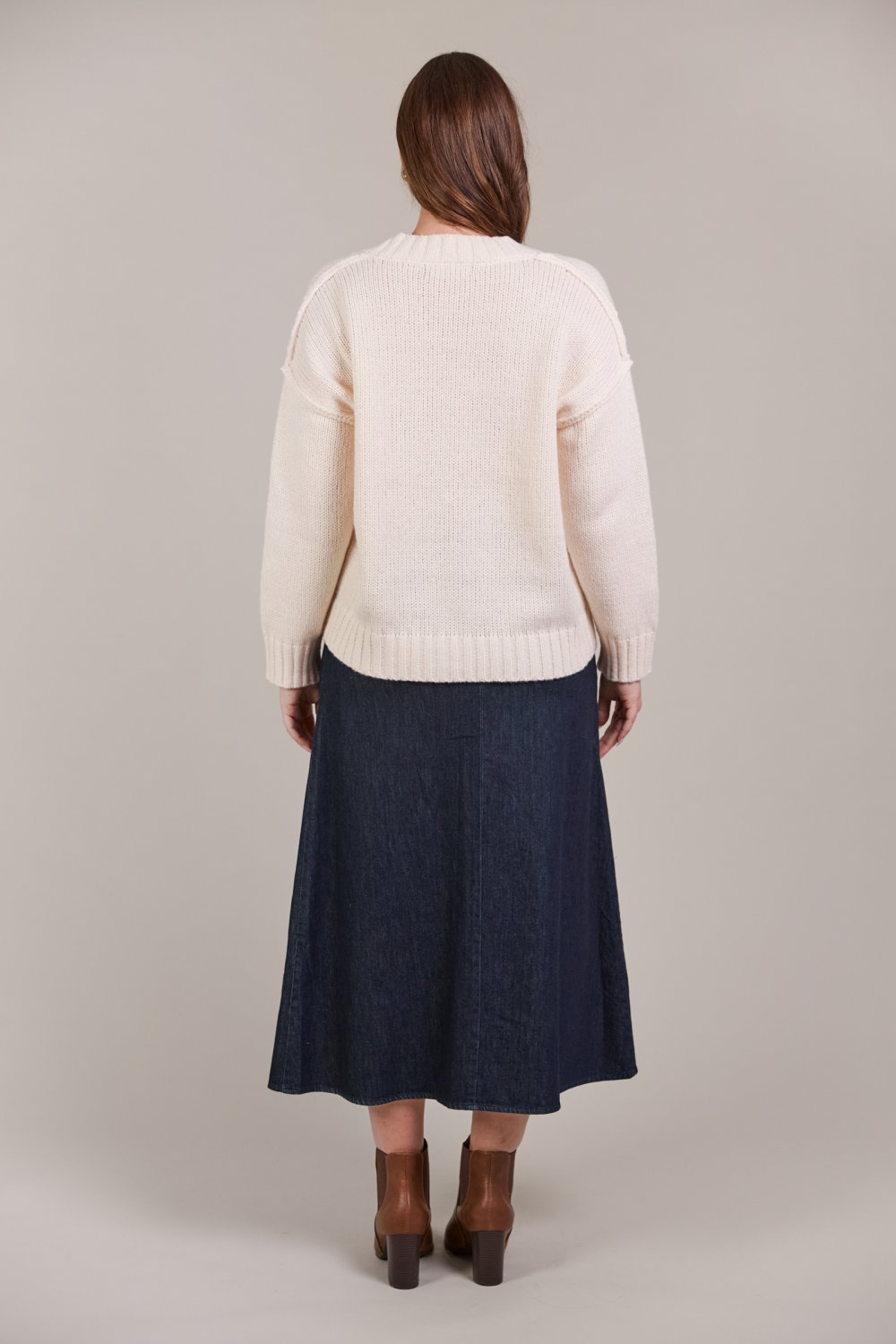 ebive-katana-cardigan-ecru 3