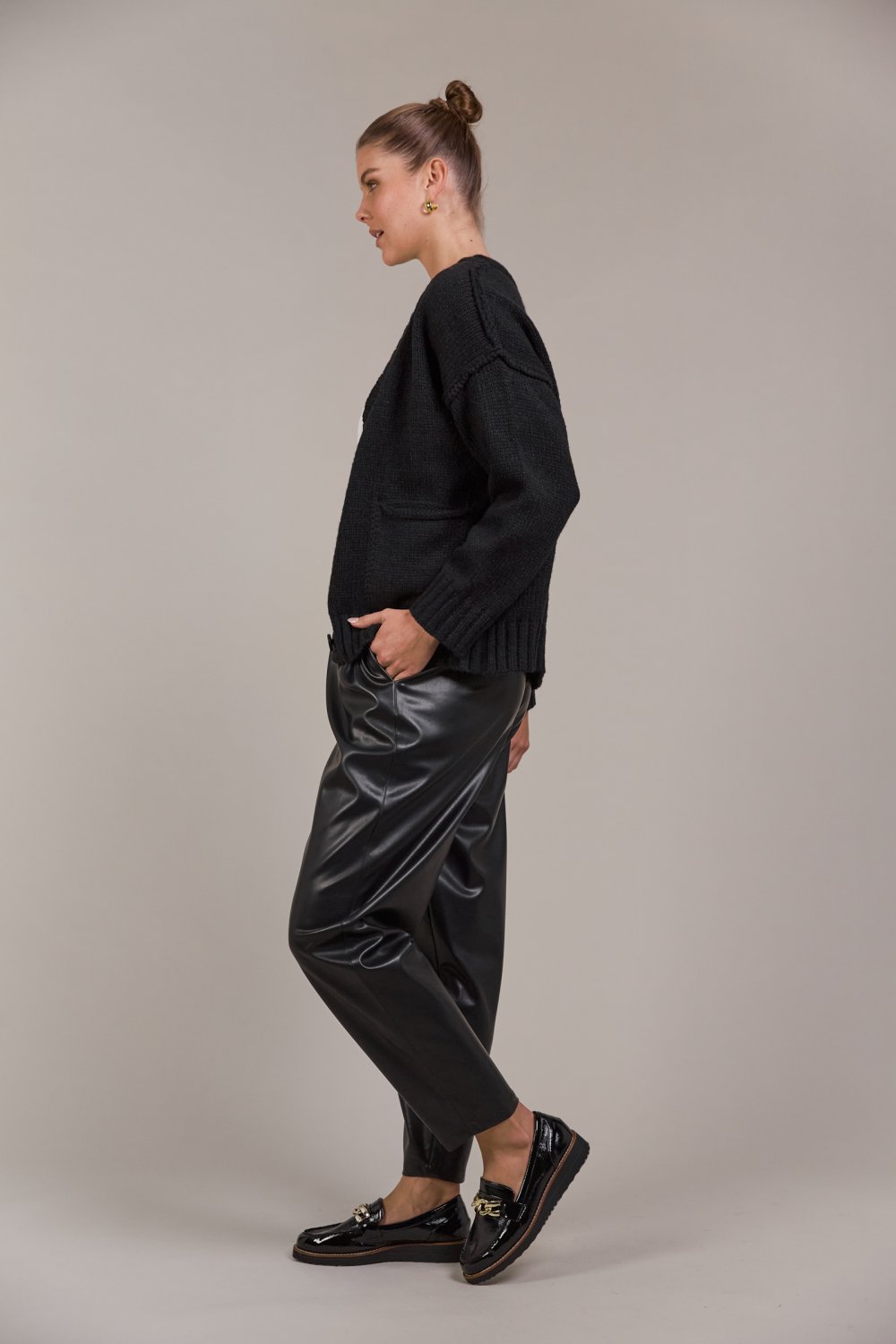 ebive-katana-cardigan-black 2