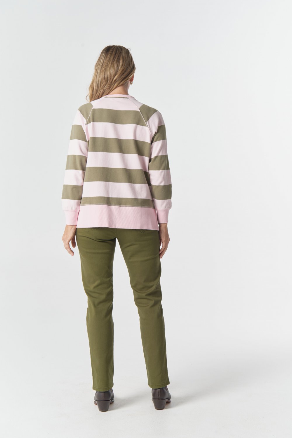 goondiwindi-old-favourite-sweater-pink-a