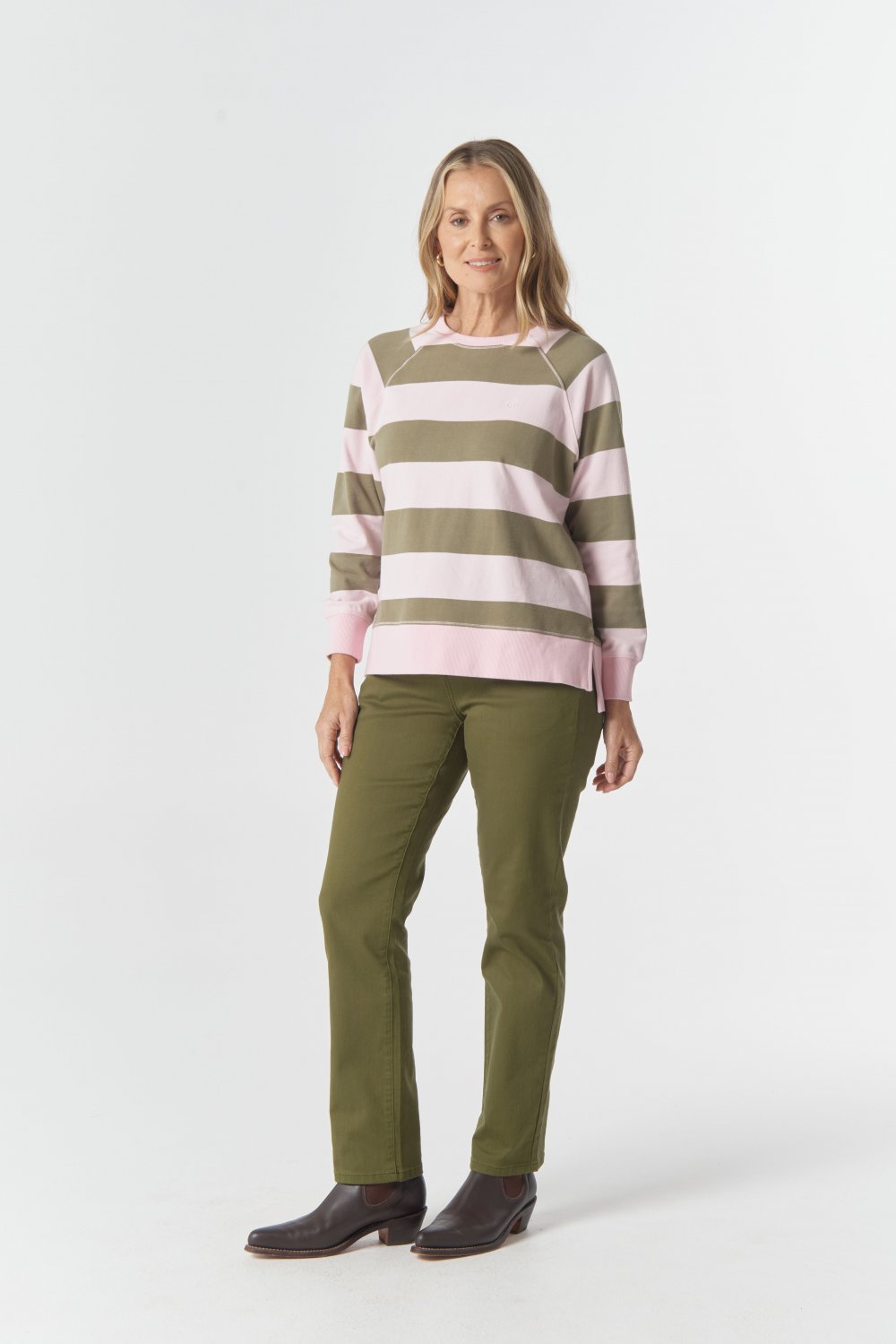 goondiwindi-old-favourite-sweater-pink-a