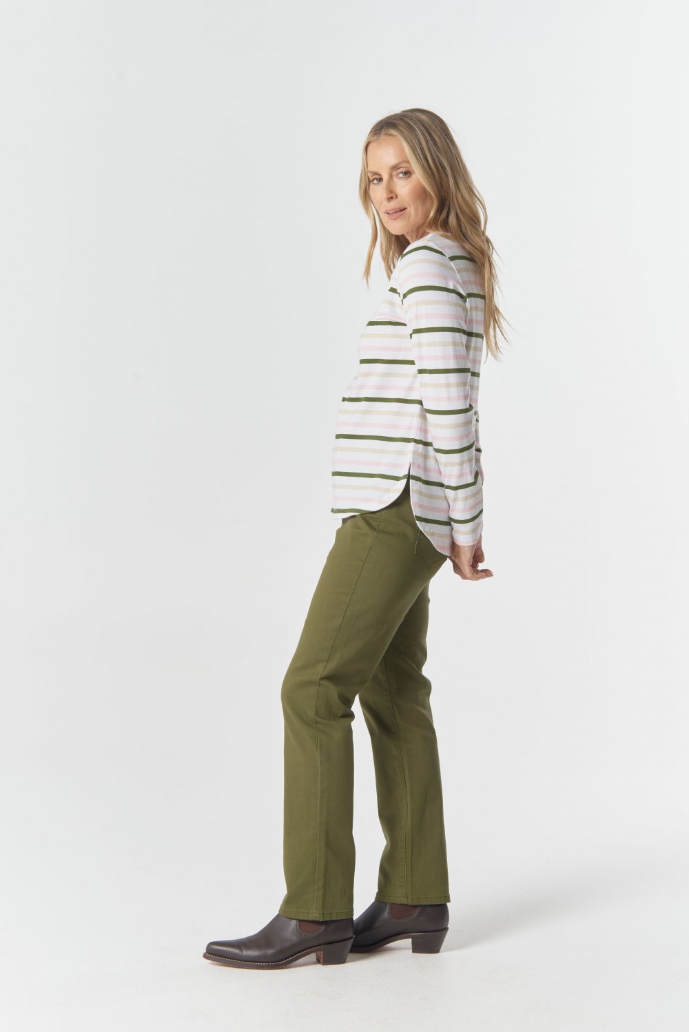 goondiwindi-multi-stripe-long-sleeve-tee