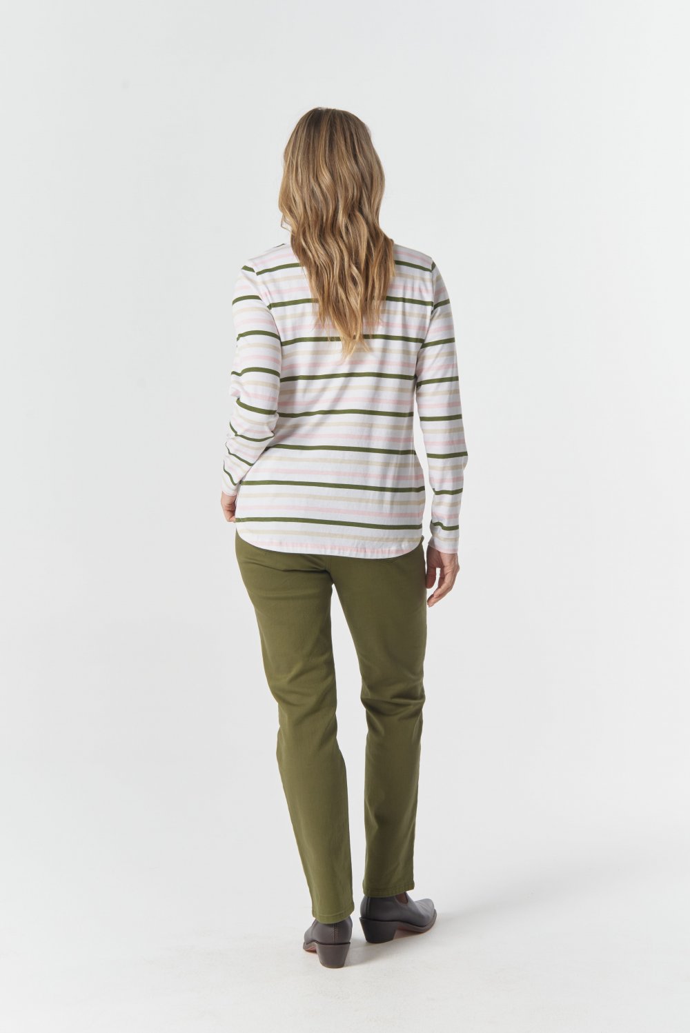 goondiwindi-multi-stripe-long-sleeve-tee