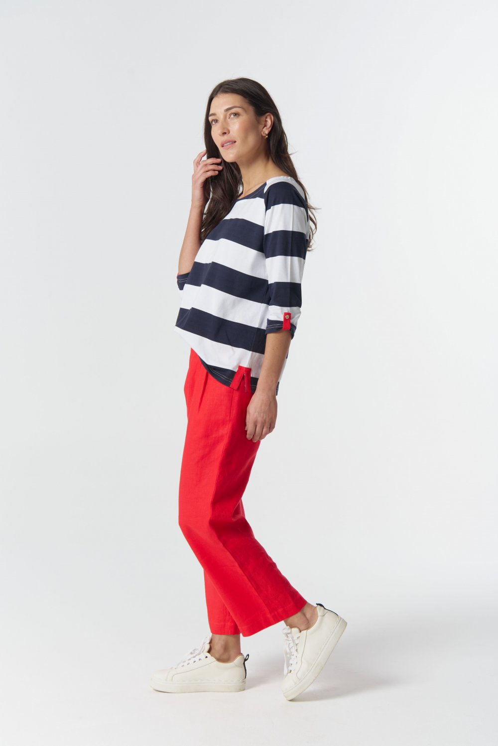 goondiwindi-track-34-sleeve-cotton-jerse