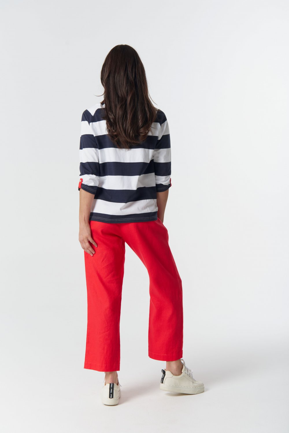 goondiwindi-track-34-sleeve-cotton-jerse