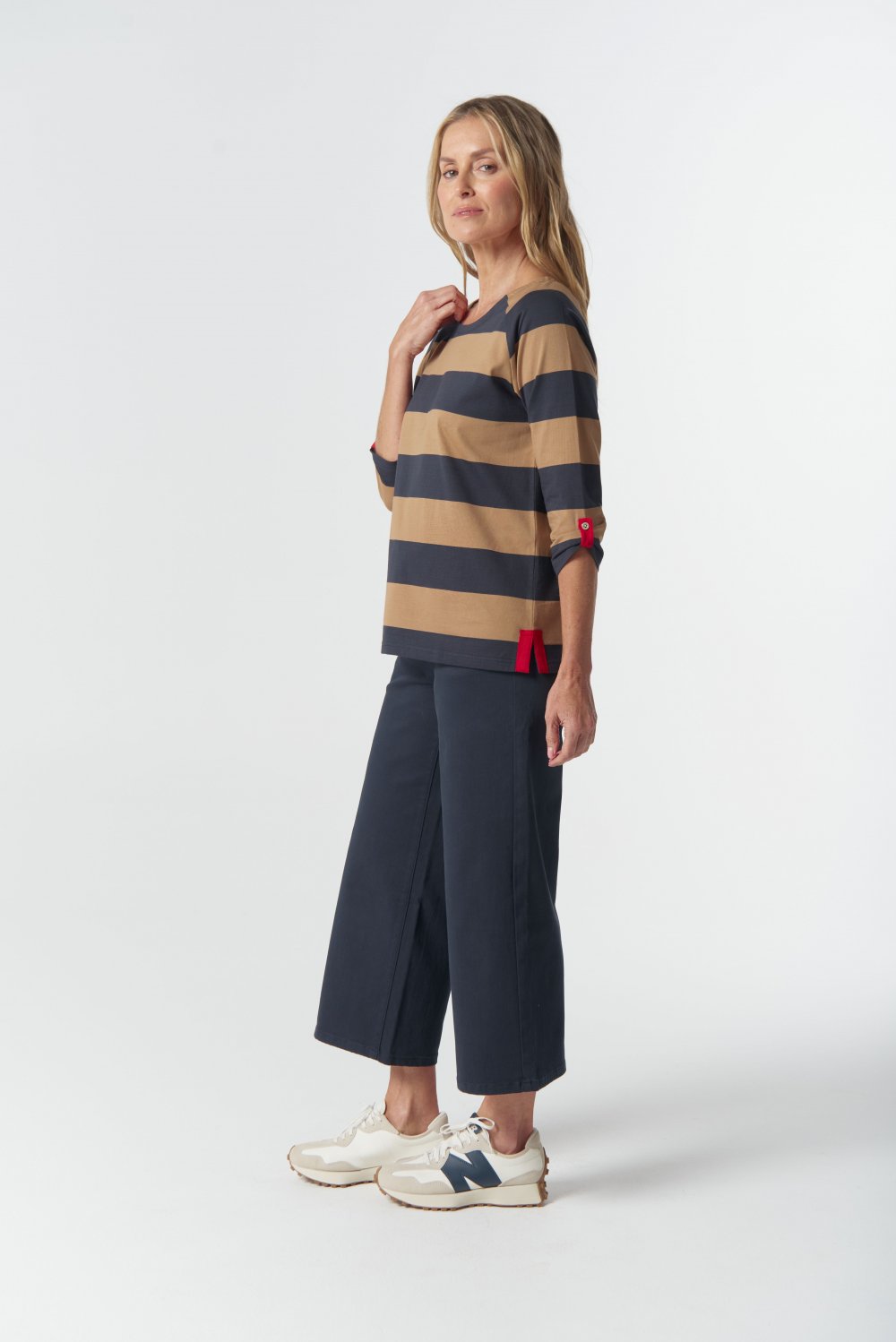 goondiwindi-track-34-sleeve-cotton-jerse
