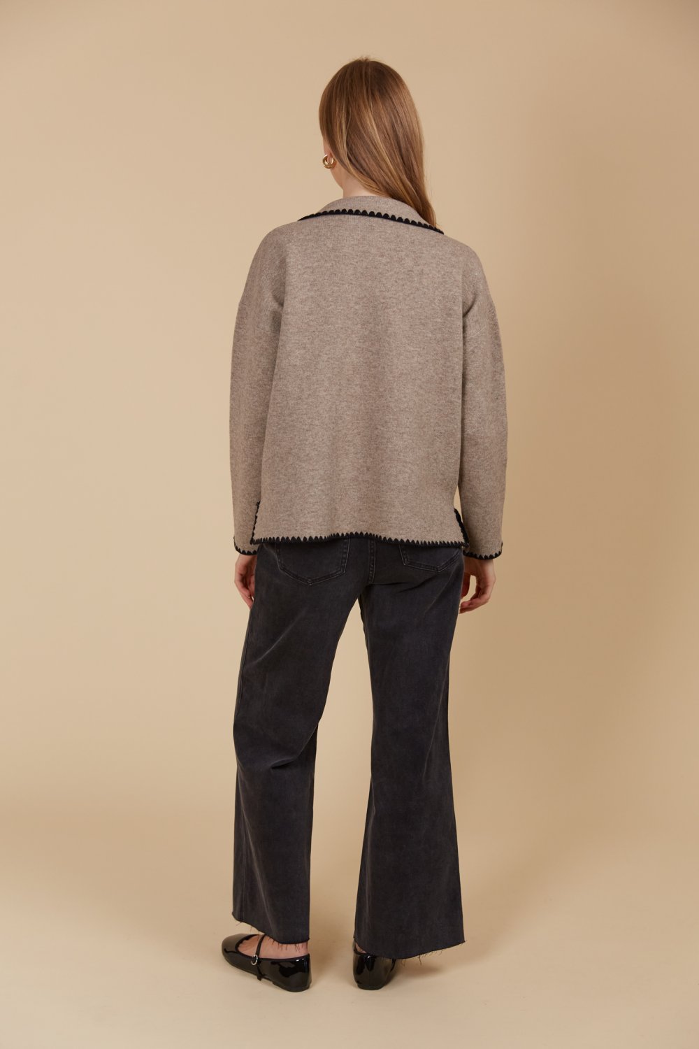 isle-mine-athena-jumper-taupe 4