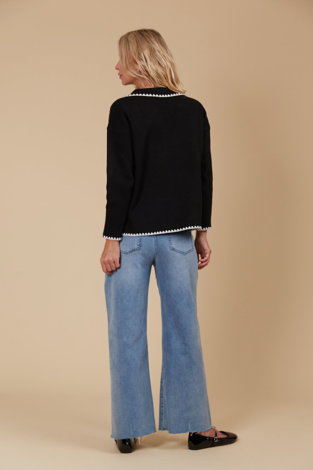 isle-mine-athena-jumper-onyx 4