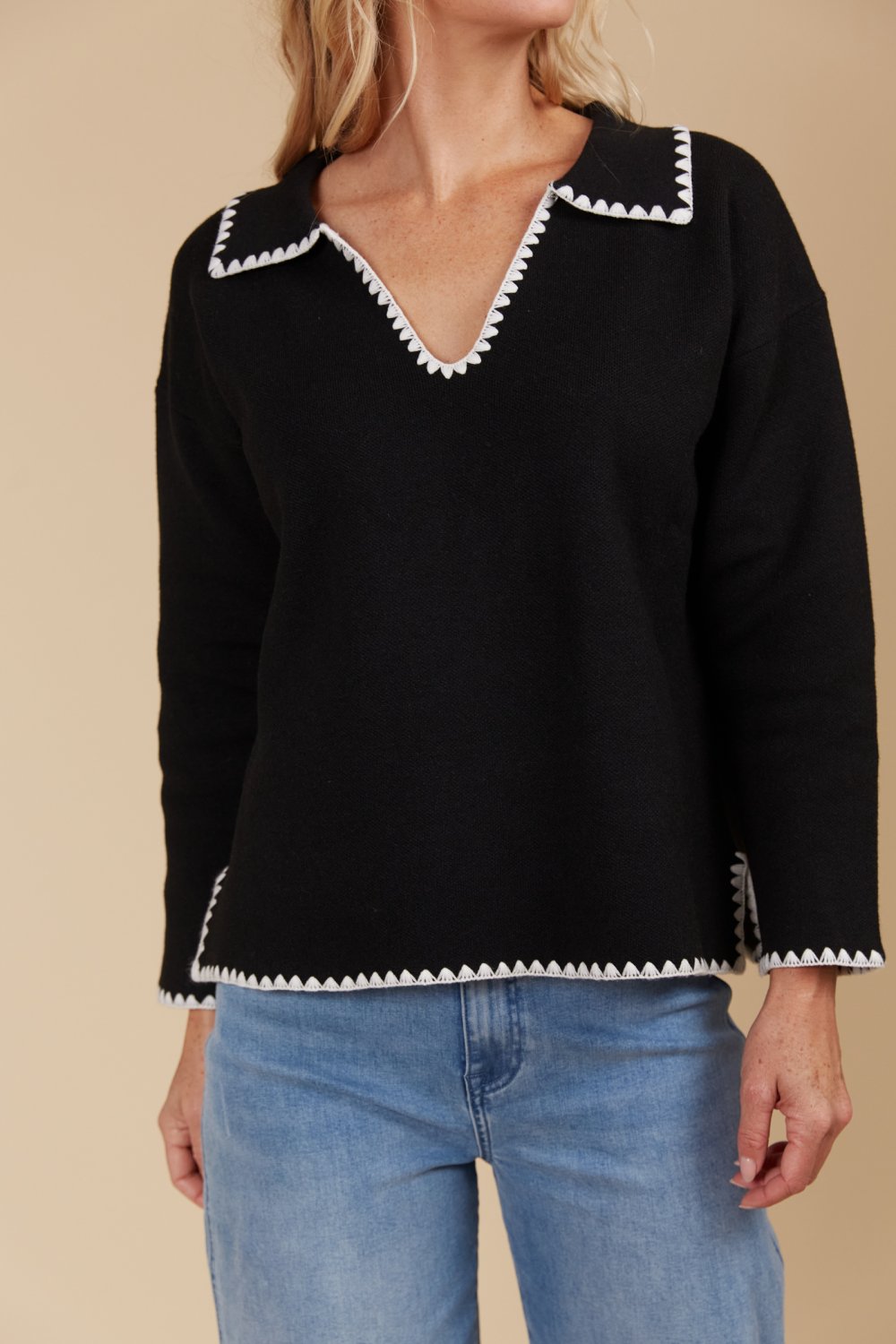 isle-mine-athena-jumper-onyx 3