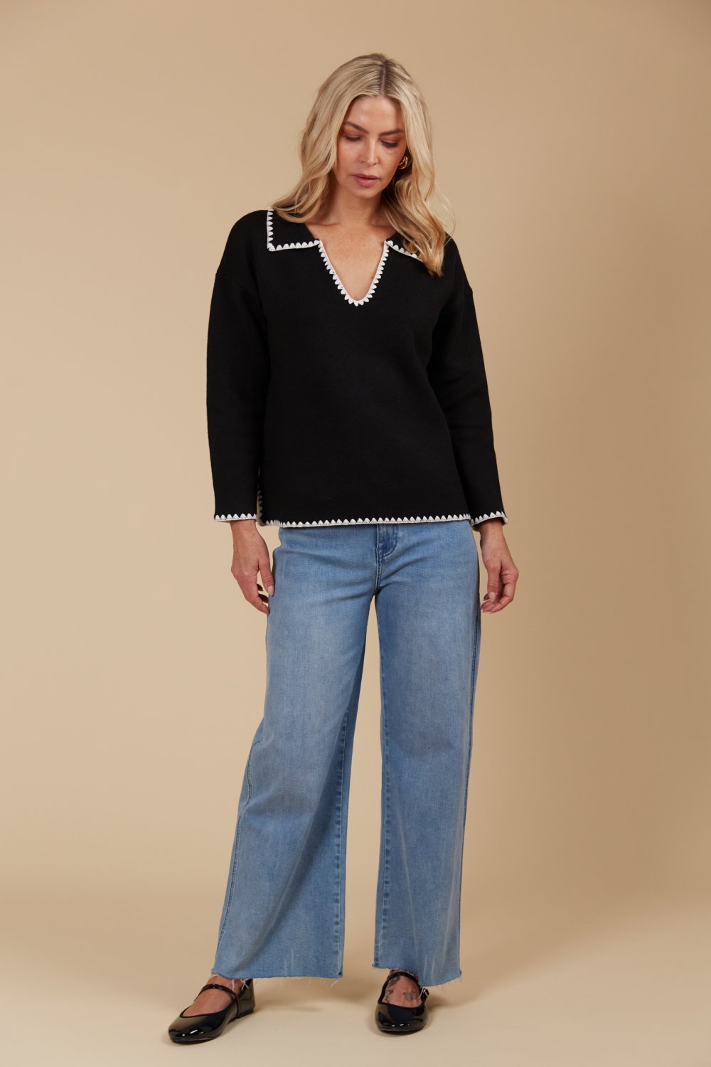 isle-mine-athena-jumper-onyx 5