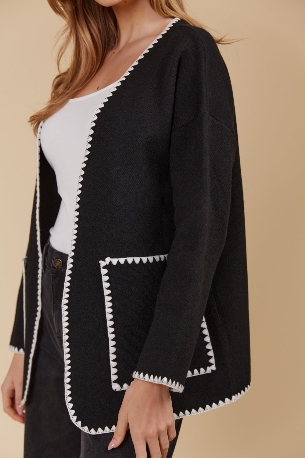 isle-mine-athena-cardigan-onyx 4