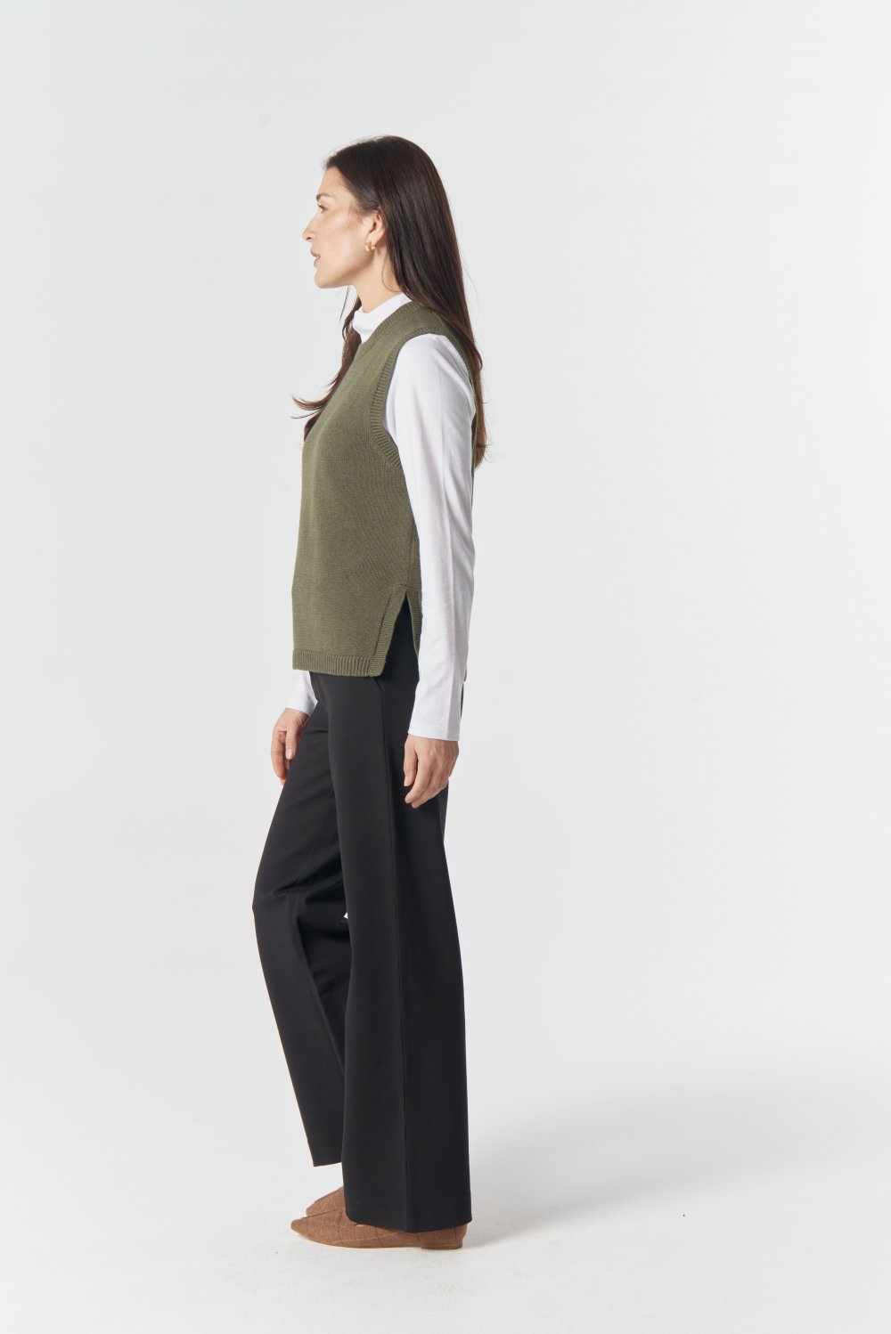 goondiwindi-amber-merino-cotton-knit-ves