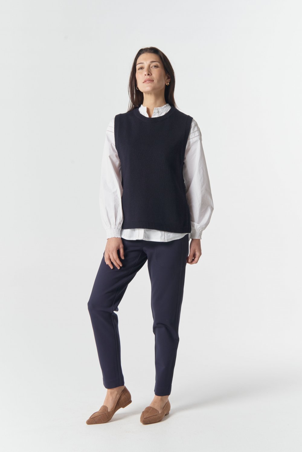 goondiwindi-amber-merino-cotton-knit-ves