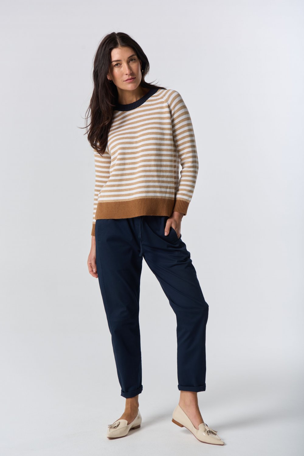 goondiwindi-farmer-cotton-cashmere-jumpe