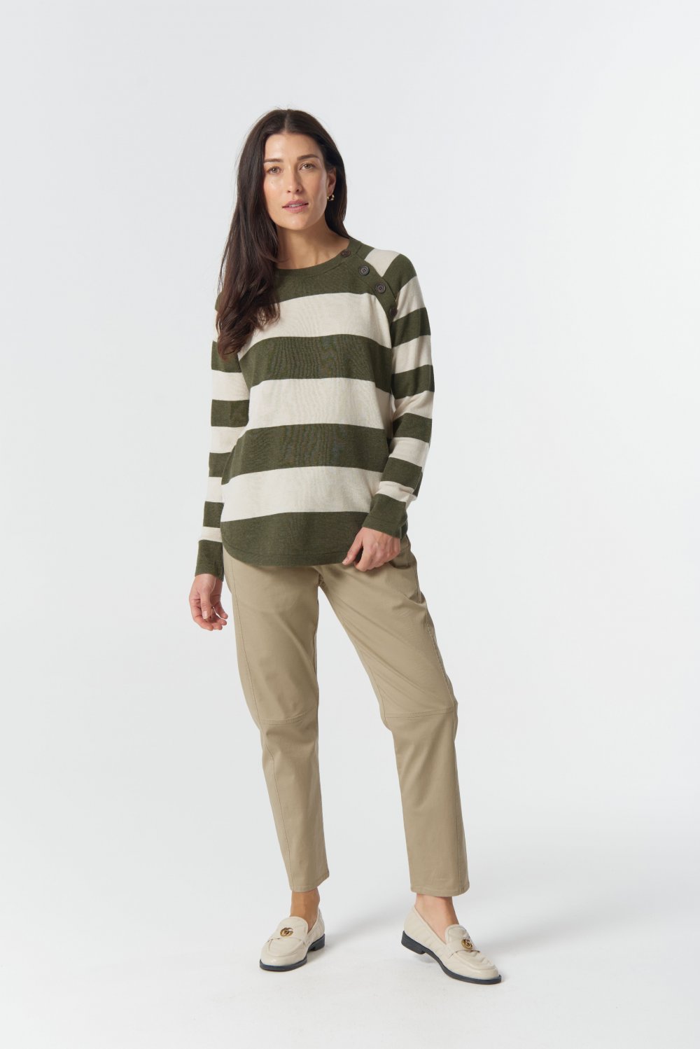 goondiwindi-yards-jumper-sage-2