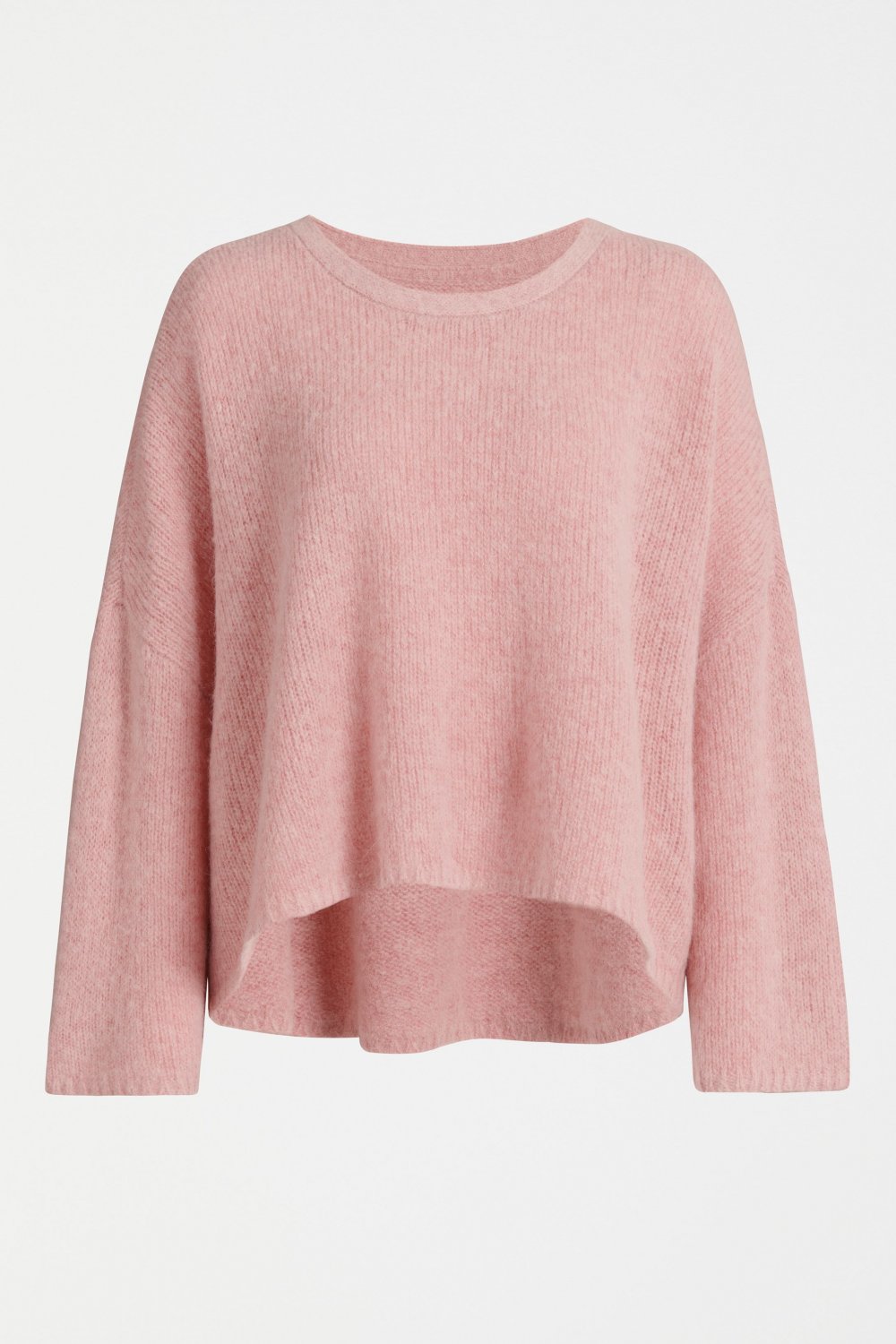 elk-agna-sweater-pink-salt 5