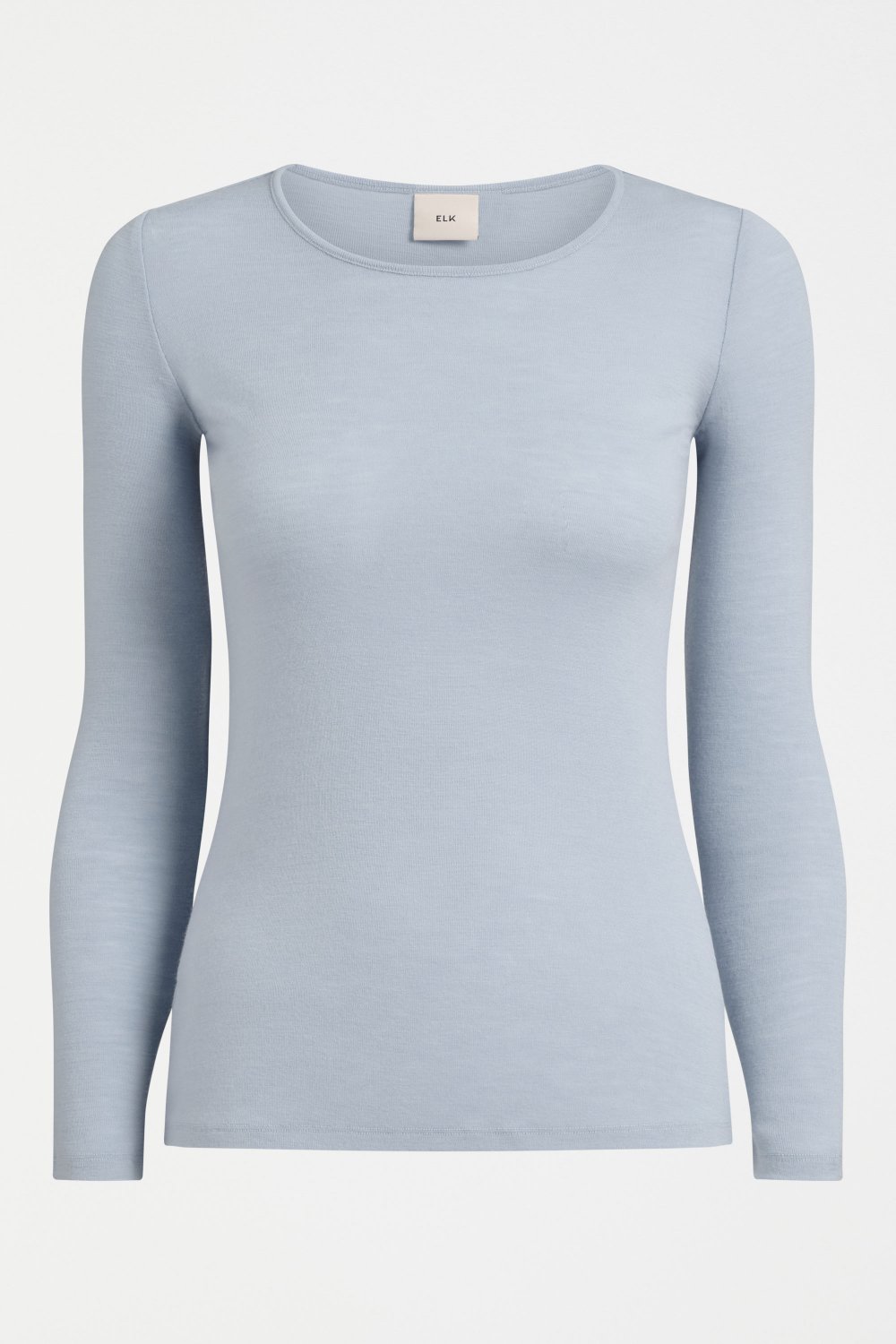elk-merino-long-sleeve-top-pearl-blue 5