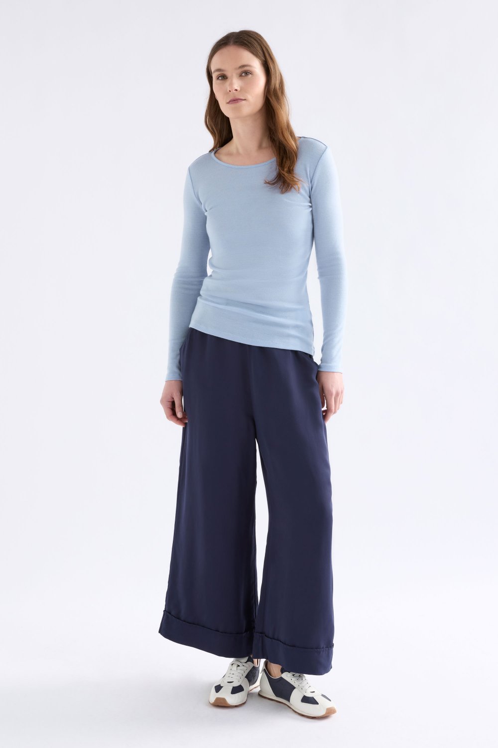 elk-merino-long-sleeve-top-pearl-blue 2