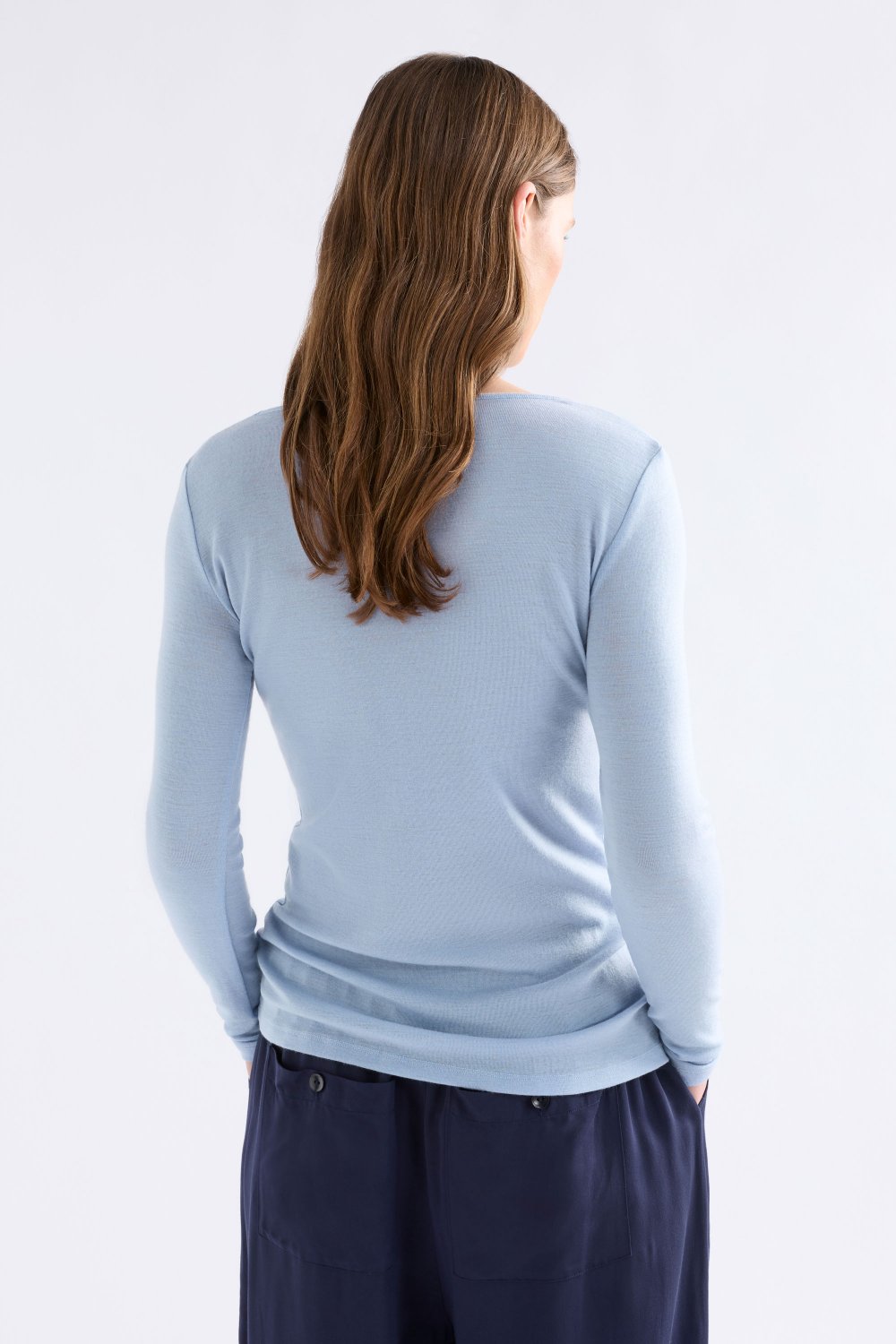 elk-merino-long-sleeve-top-pearl-blue 3