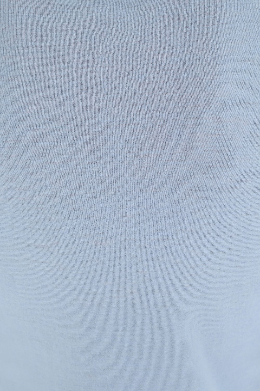 elk-merino-long-sleeve-top-pearl-blue 4