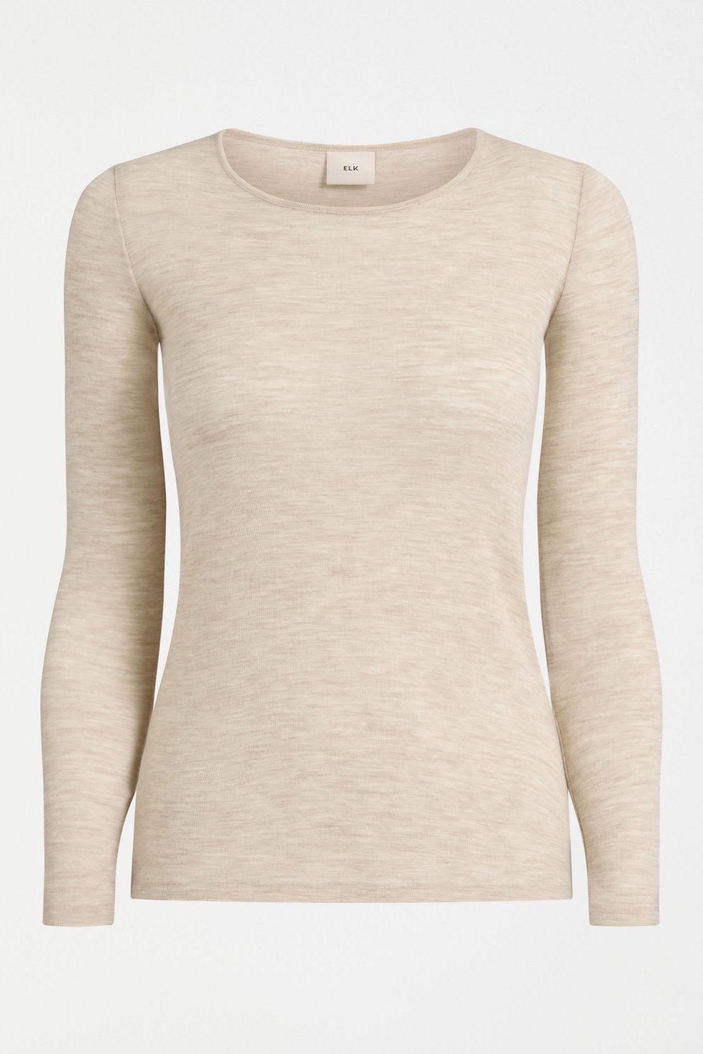 elk-merino-long-sleeve-top-flax 5