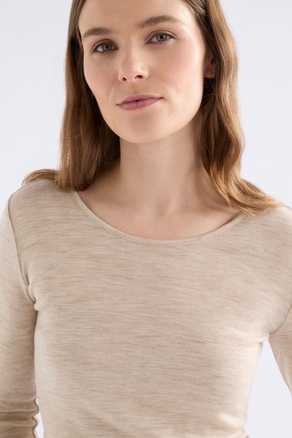 elk-merino-long-sleeve-top-flax 2