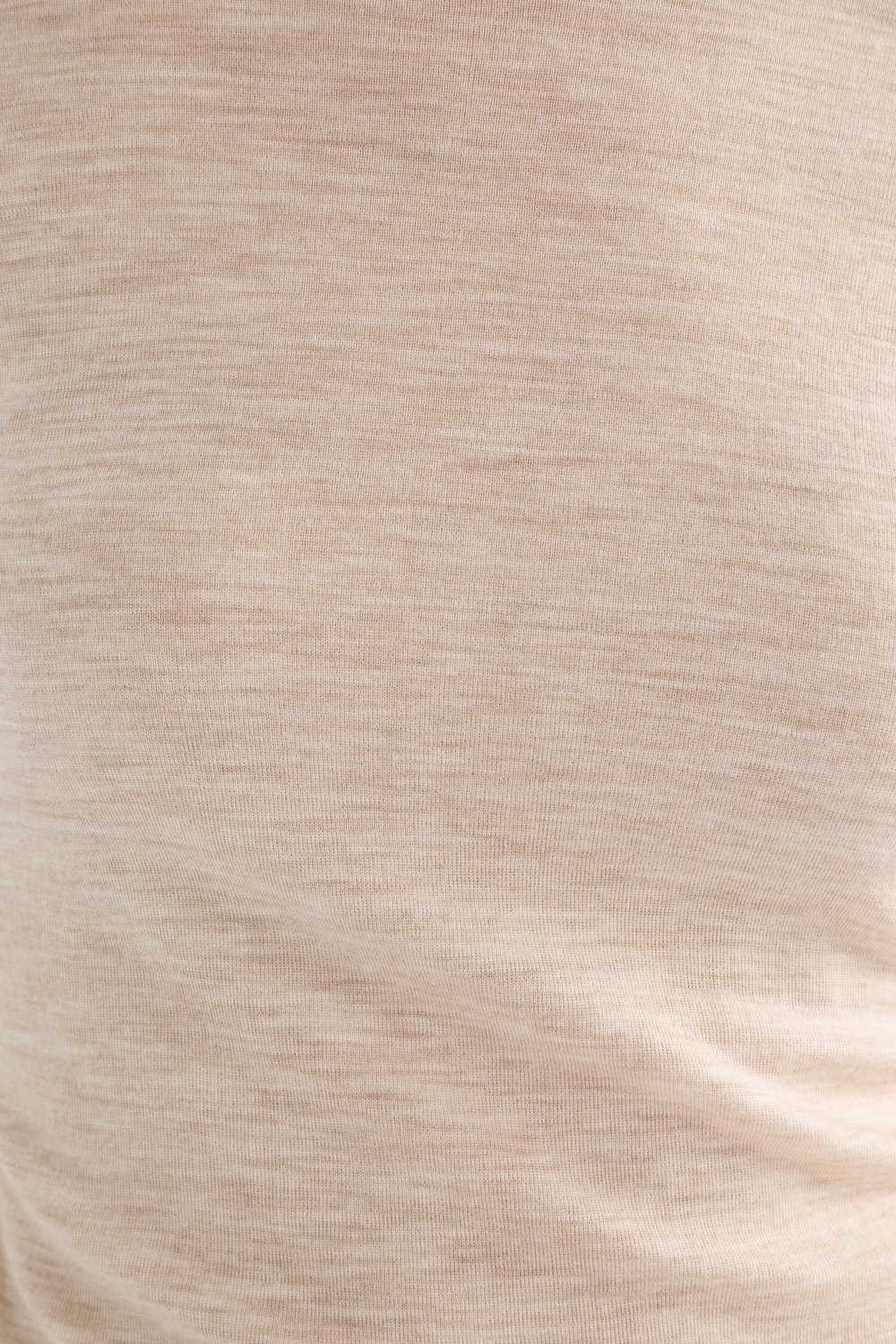 elk-merino-long-sleeve-top-flax 4