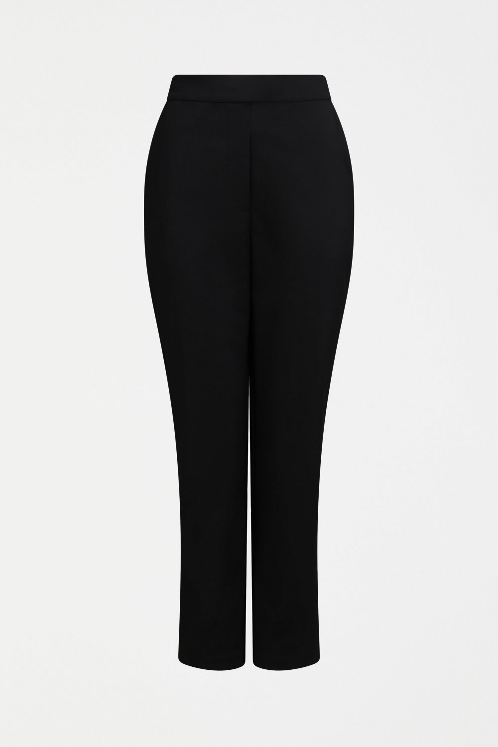elk-sorell-pant 6