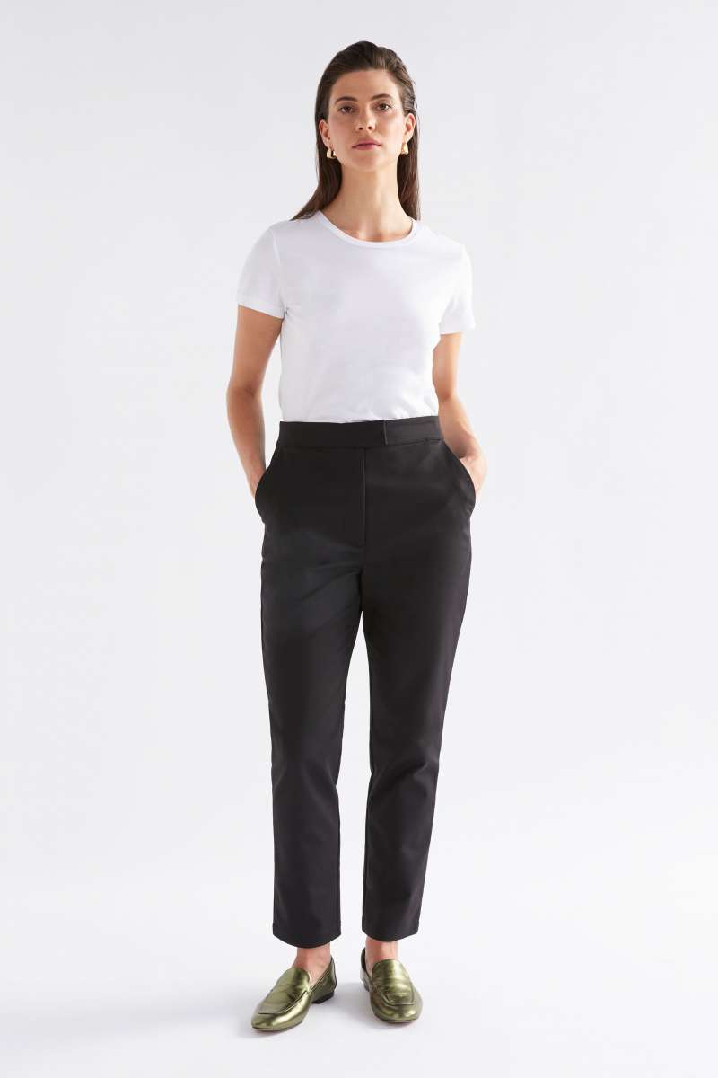 View Elk Sorell Pant