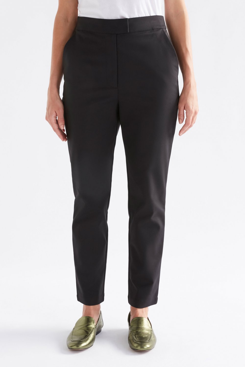 elk-sorell-pant 2