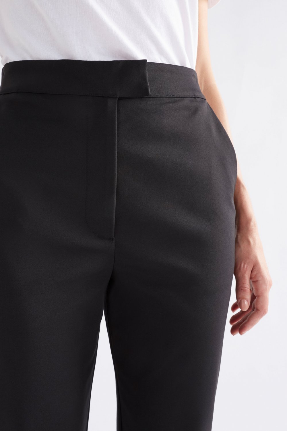 elk-sorell-pant 3