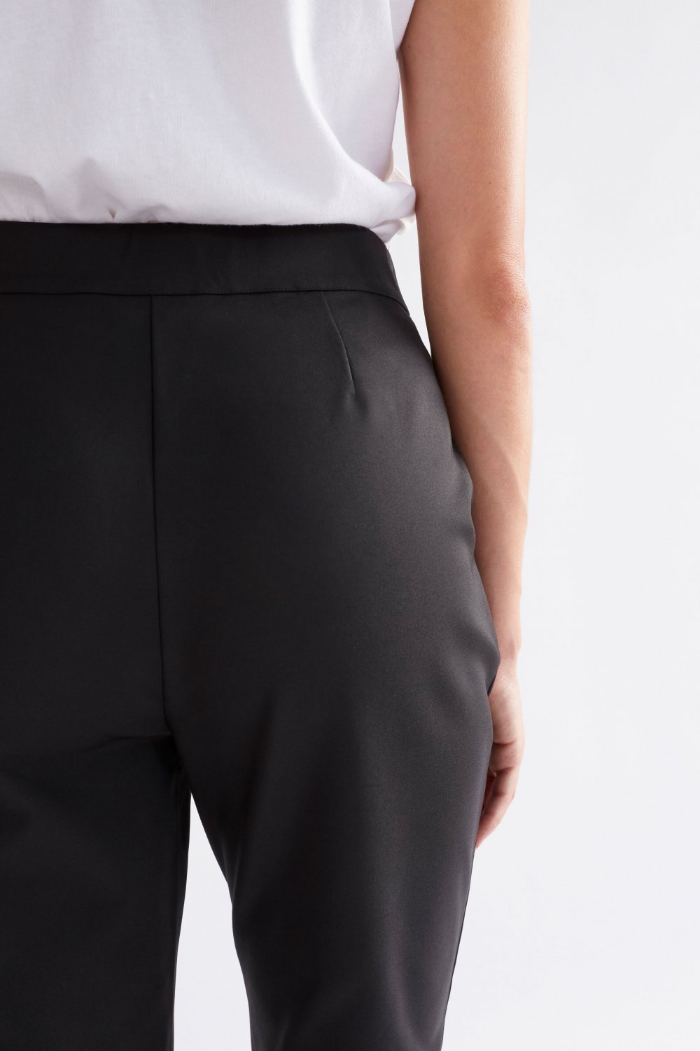 elk-sorell-pant 4