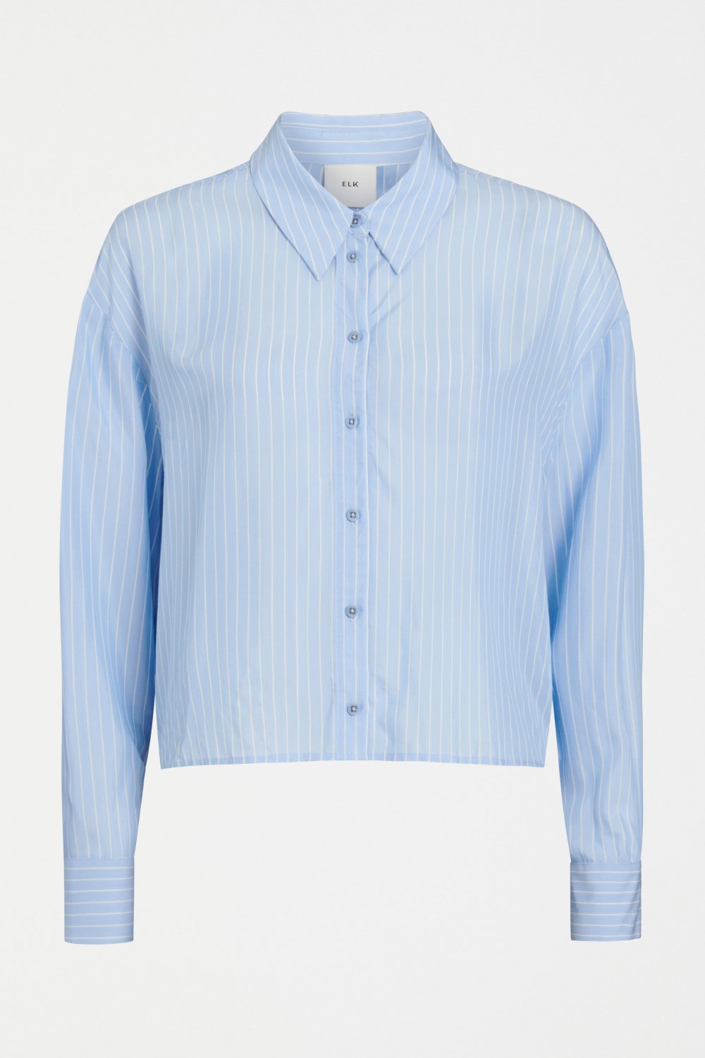 elk-sera-shirt 5