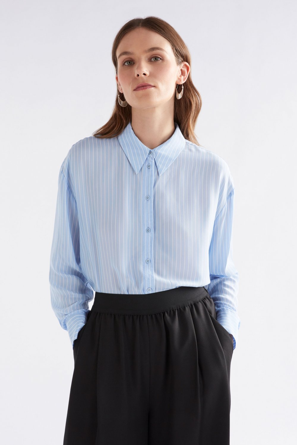 elk-sera-shirt 4