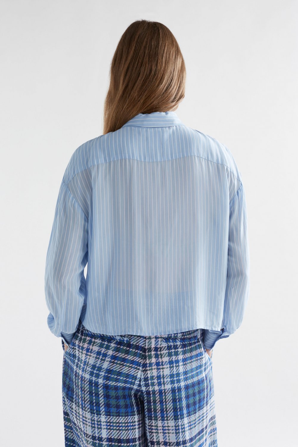 elk-sera-shirt 3