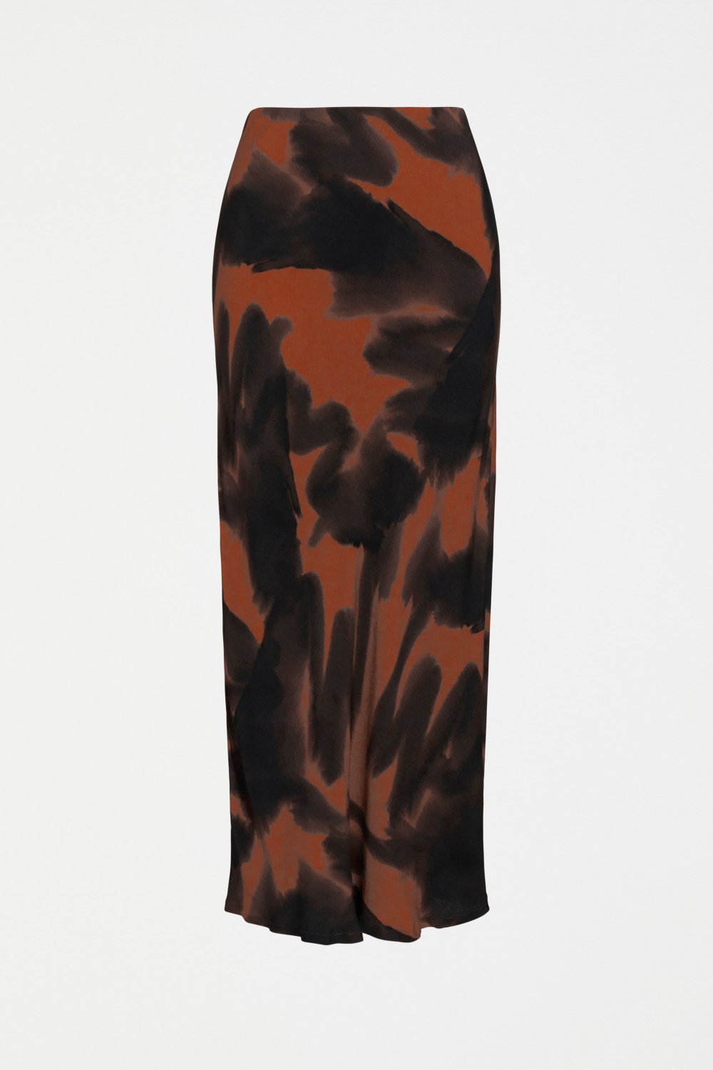 elk-quinn-skirt 6
