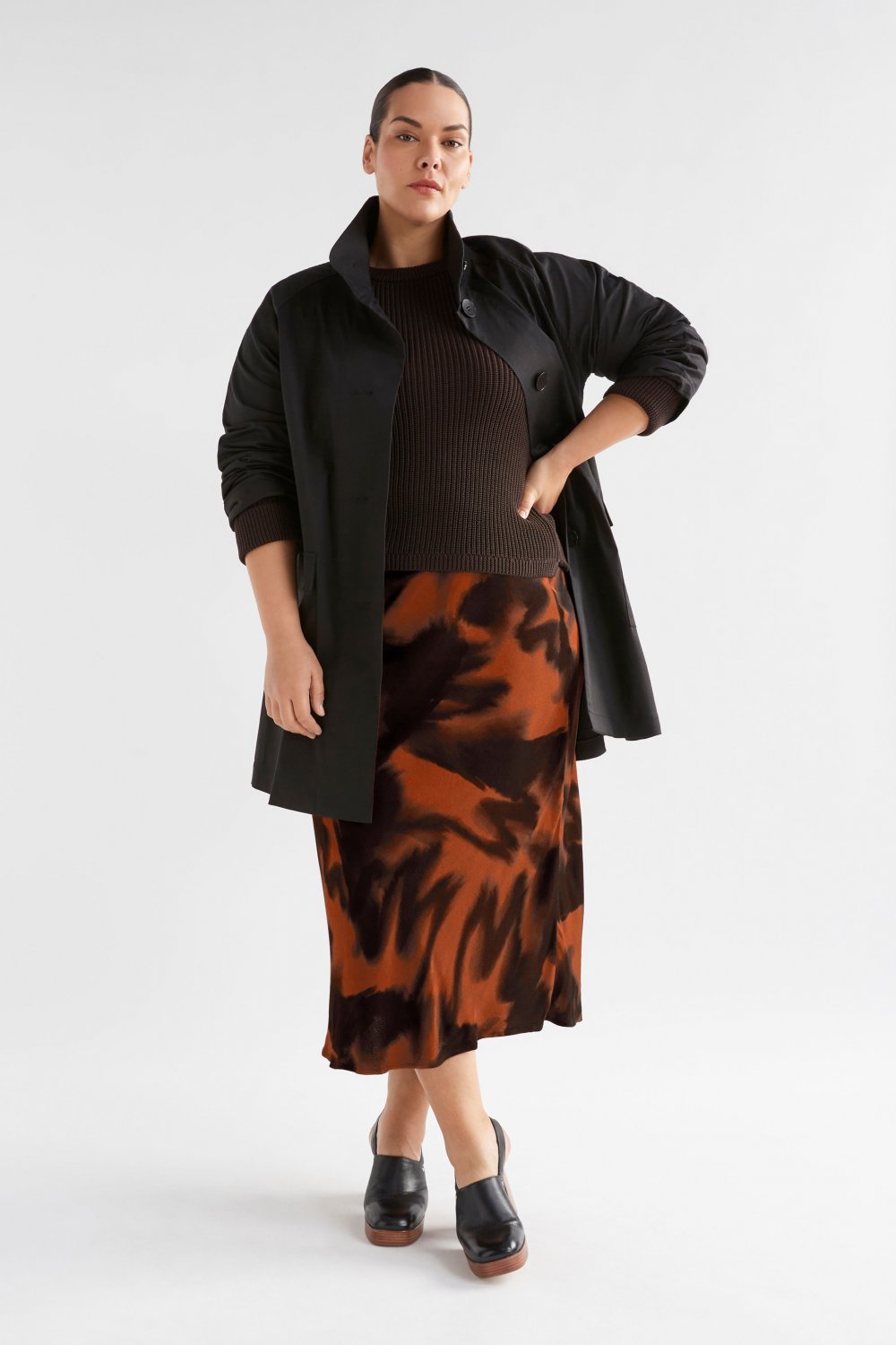 elk-quinn-skirt 4