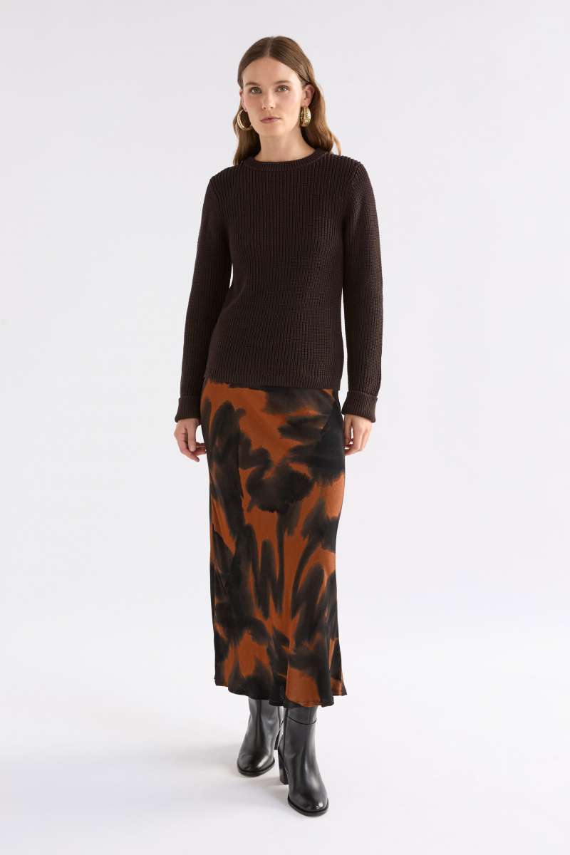 View Elk Quinn Skirt