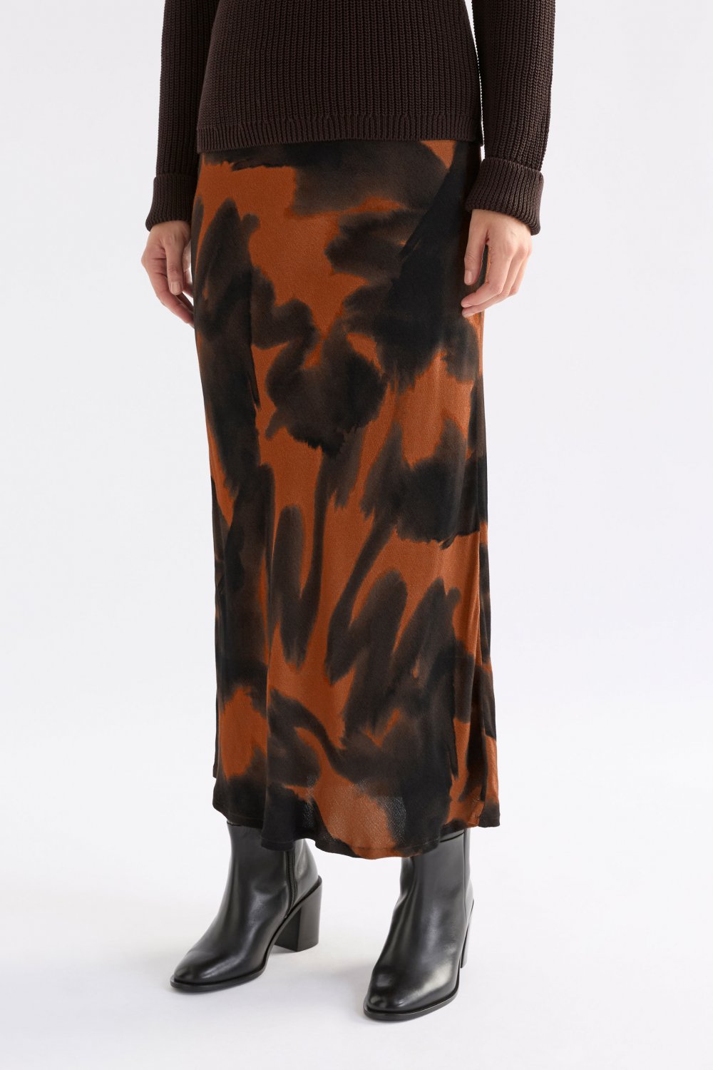 elk-quinn-skirt 2