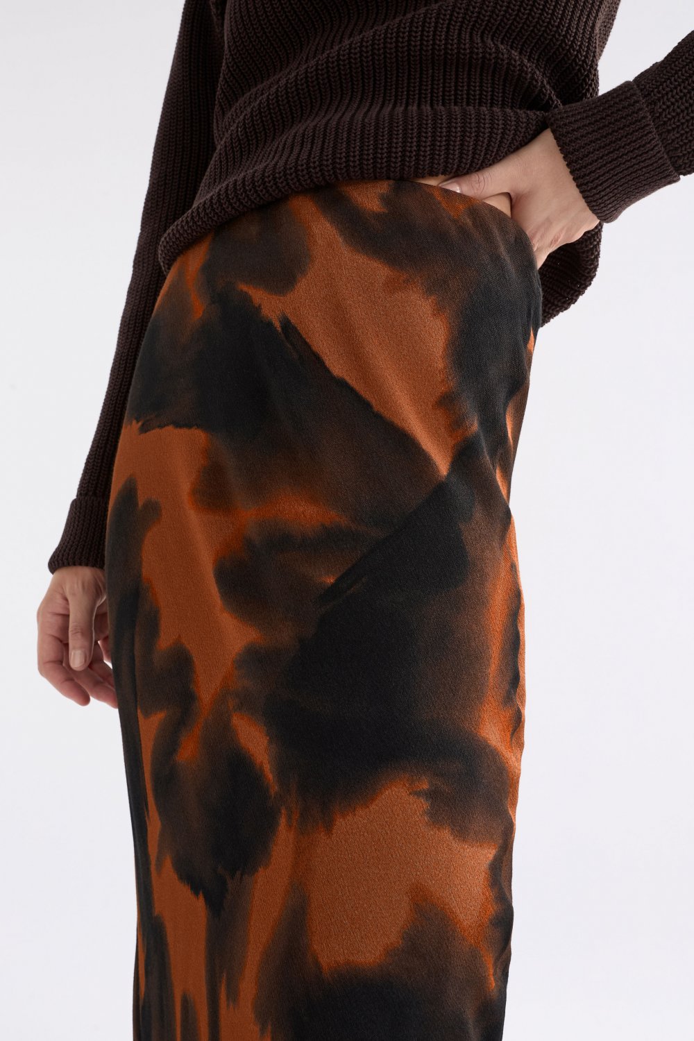 elk-quinn-skirt 5