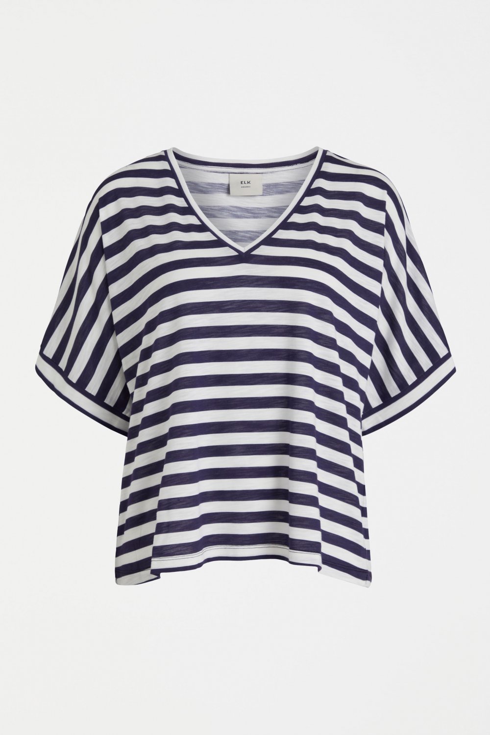 elk-seter-tee-white-navy 5