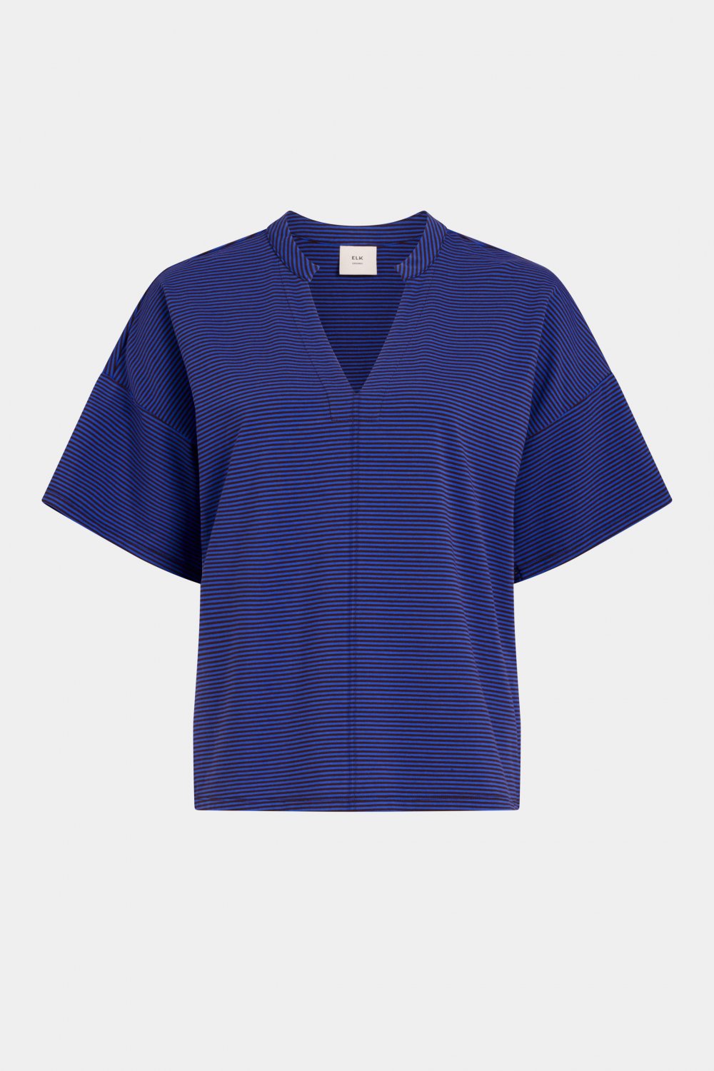 elk-evve-tshirt-chocolatecobalt 5