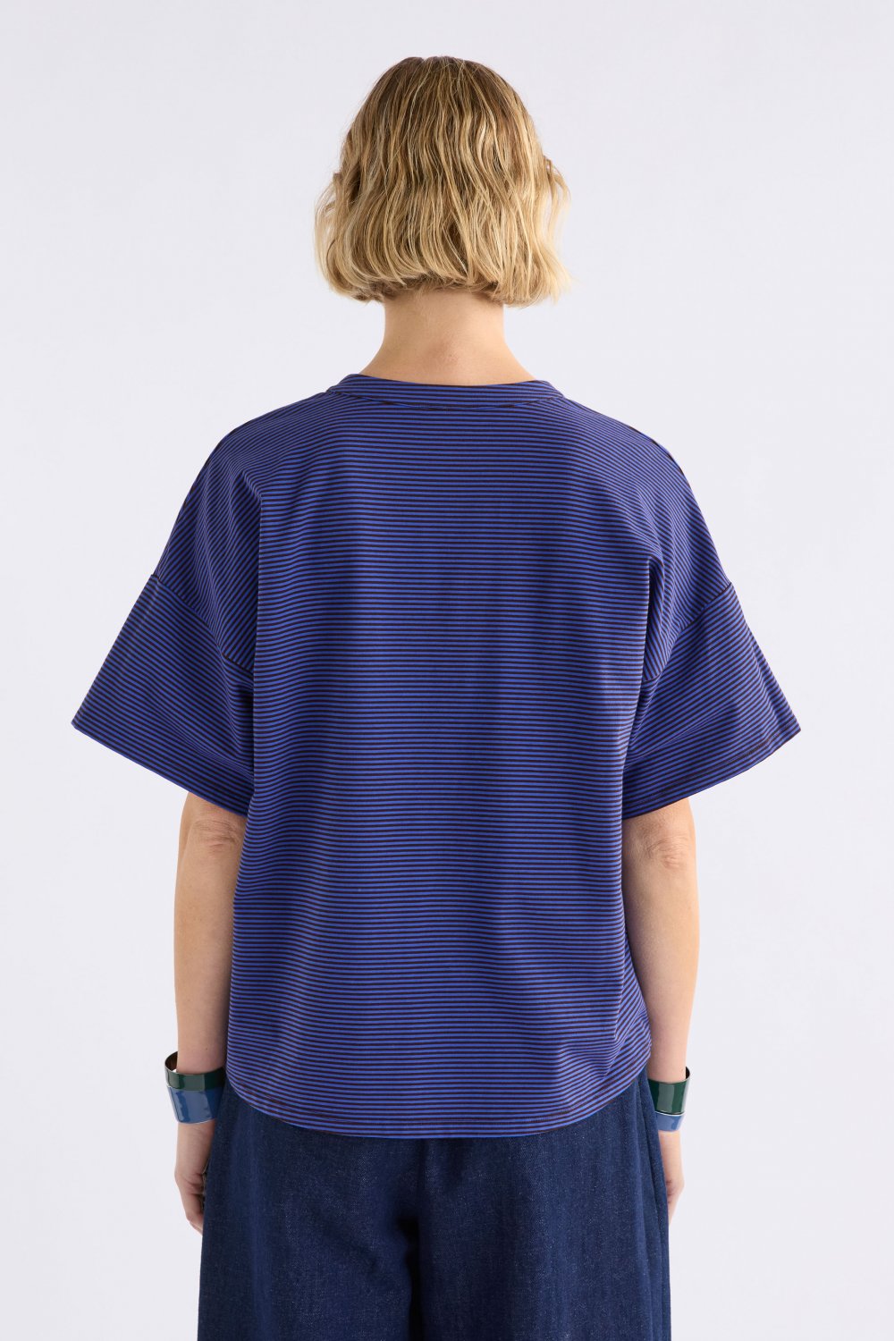 elk-evve-tshirt-chocolatecobalt 4