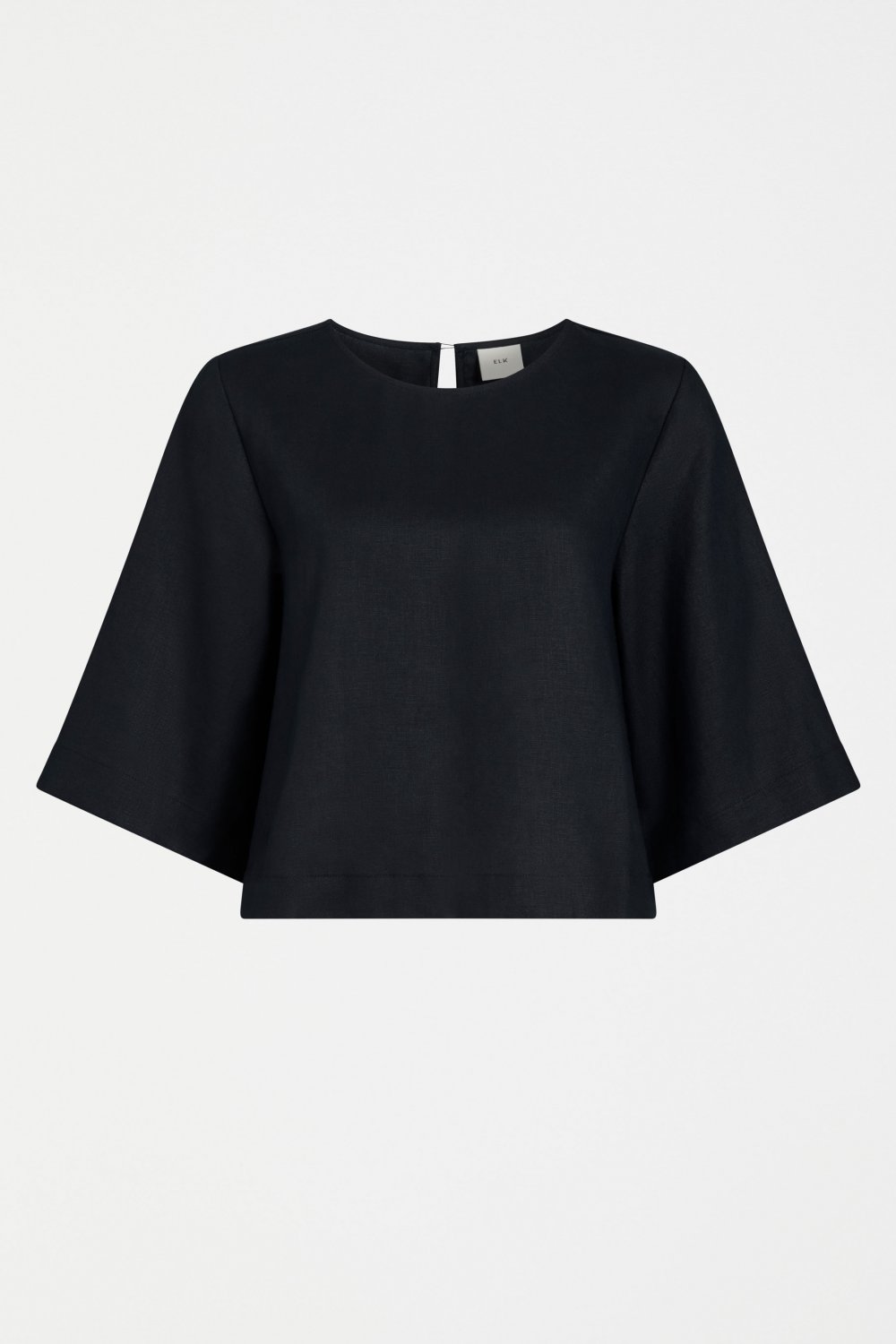 elk-llinen-top-black 4