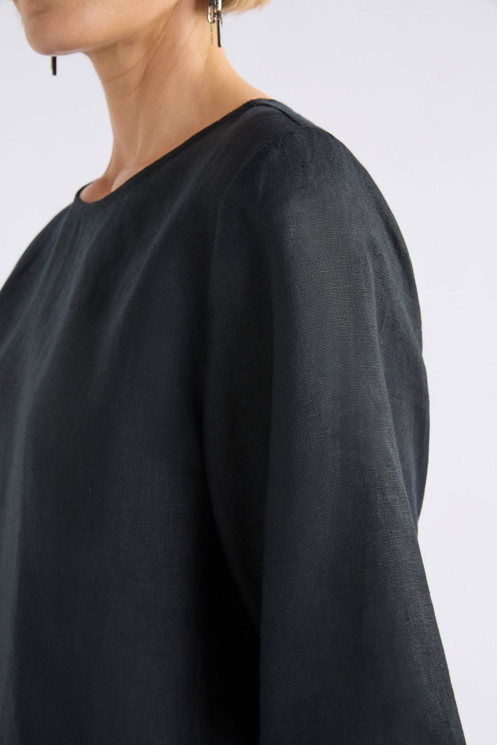 elk-llinen-top-black 3