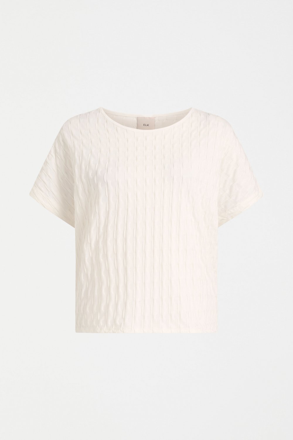 elk-orta-boxy-tshirt-white 6