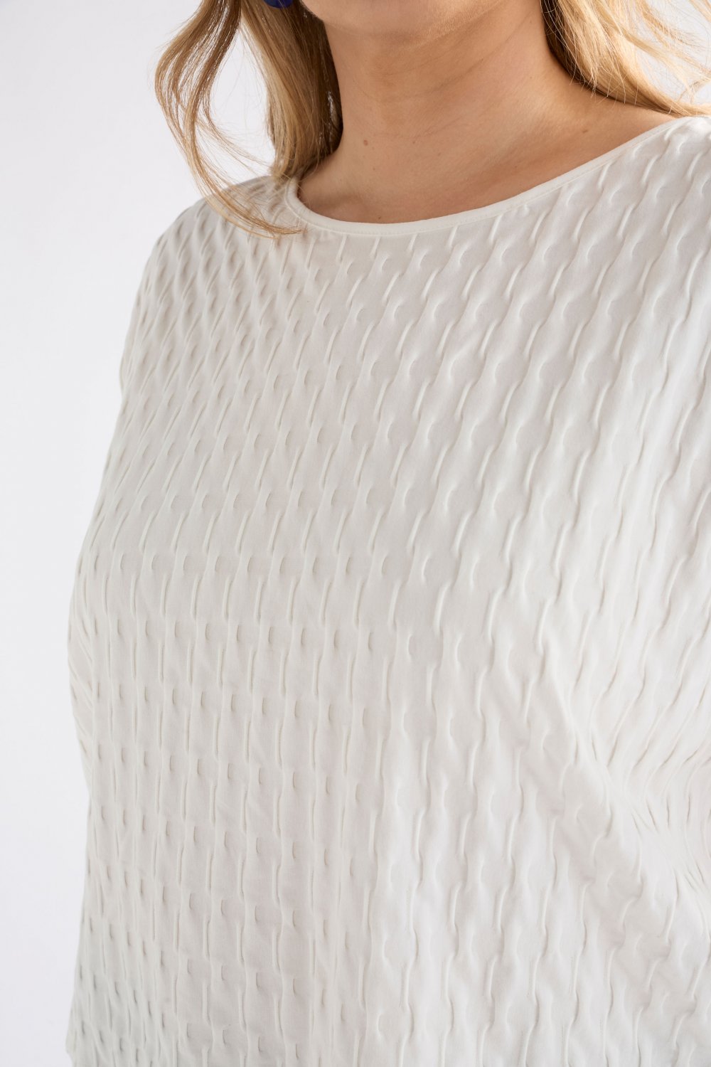 elk-orta-boxy-tshirt-white 2