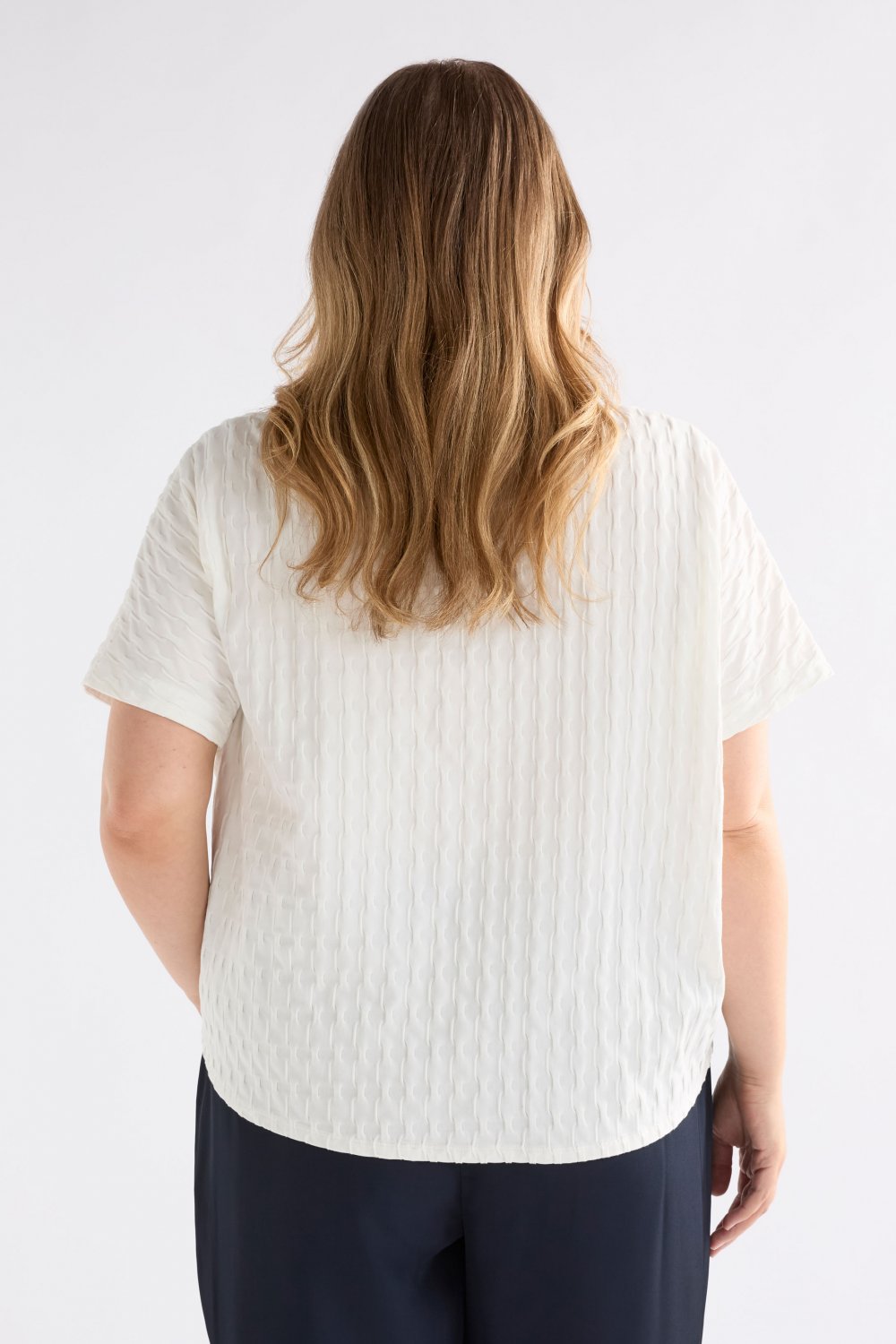 elk-orta-boxy-tshirt-white 4