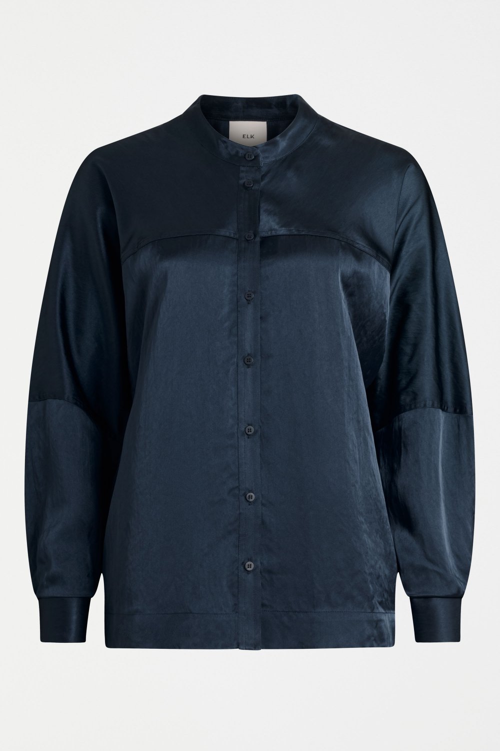 elk-dree-shirt 6